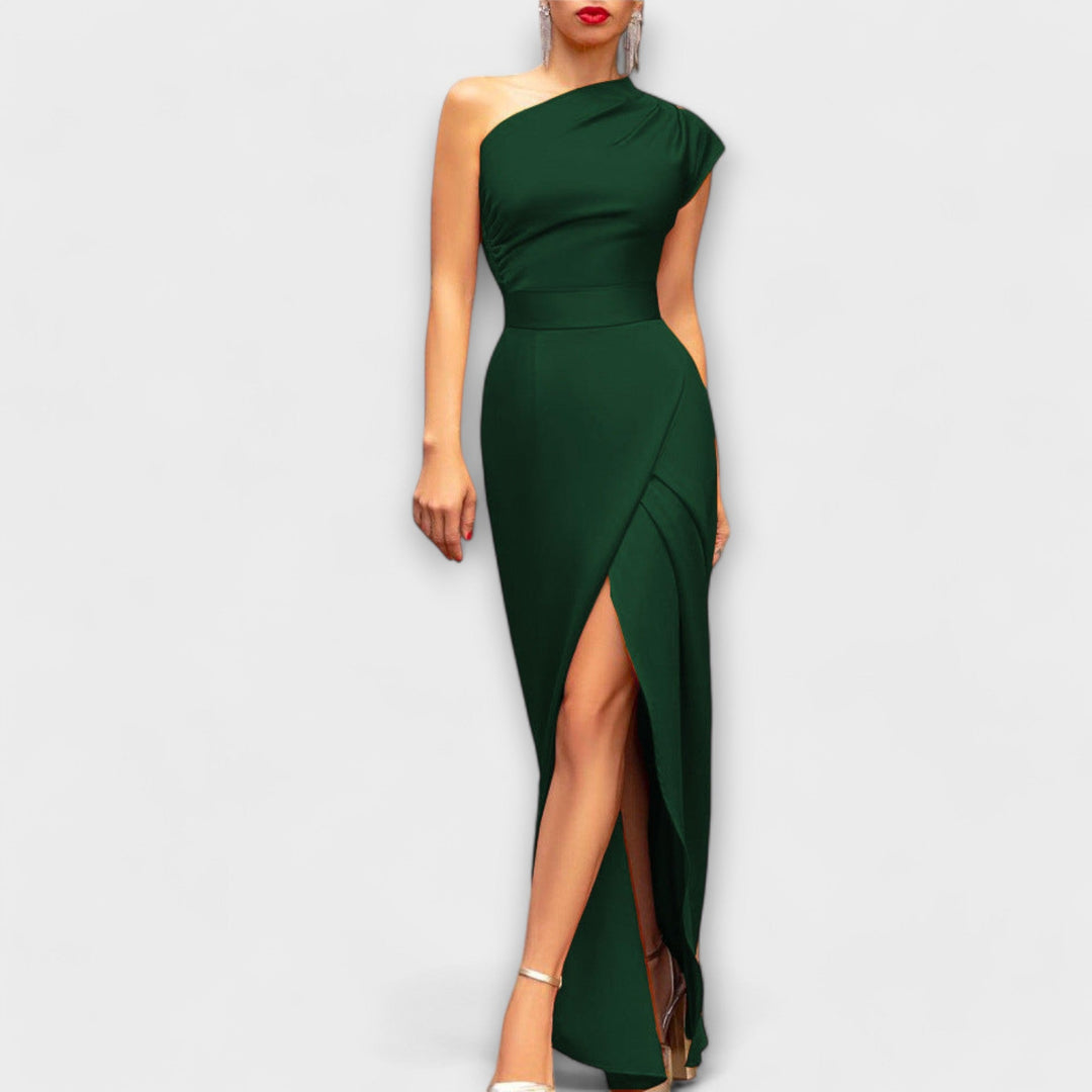 Vestido Sandra™