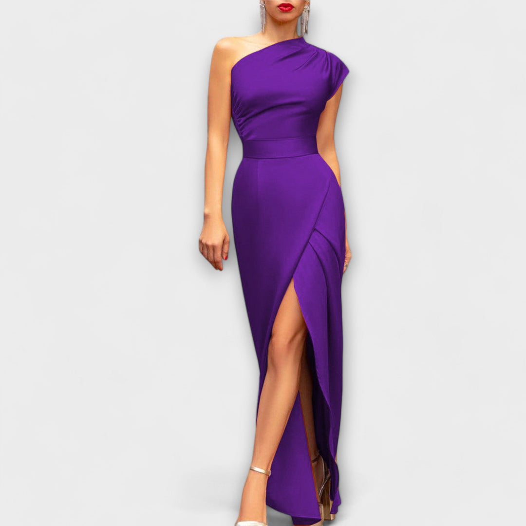 Vestido Sandra™