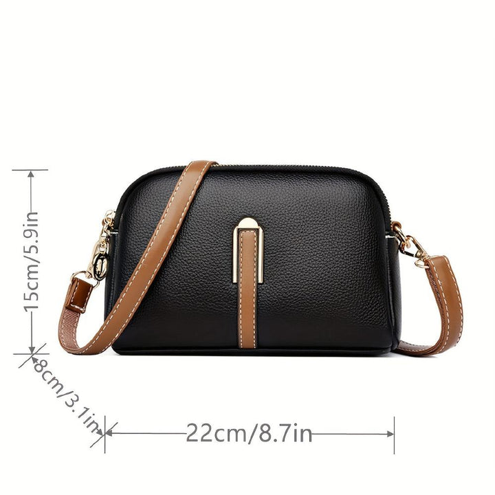 Bolso Míla™