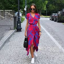 Vestido Edite™
