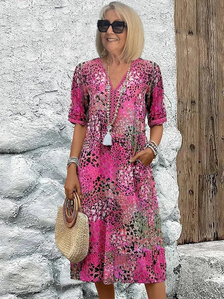 Vestido Lina™