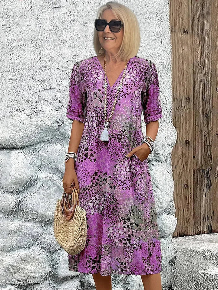 Vestido Lina™
