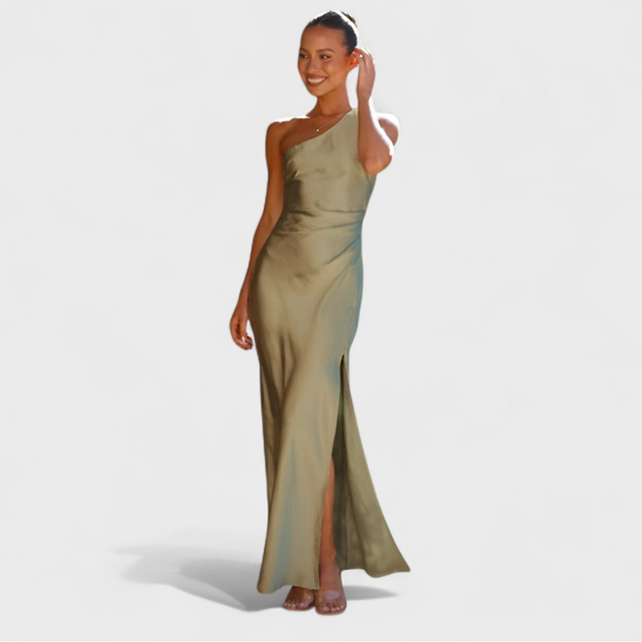 Vestido Dulce™