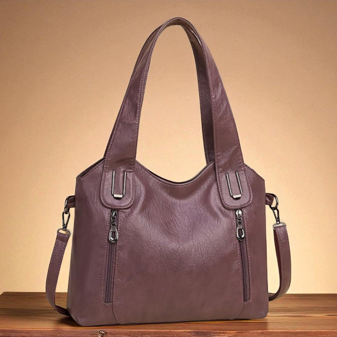 Bolso Clara™