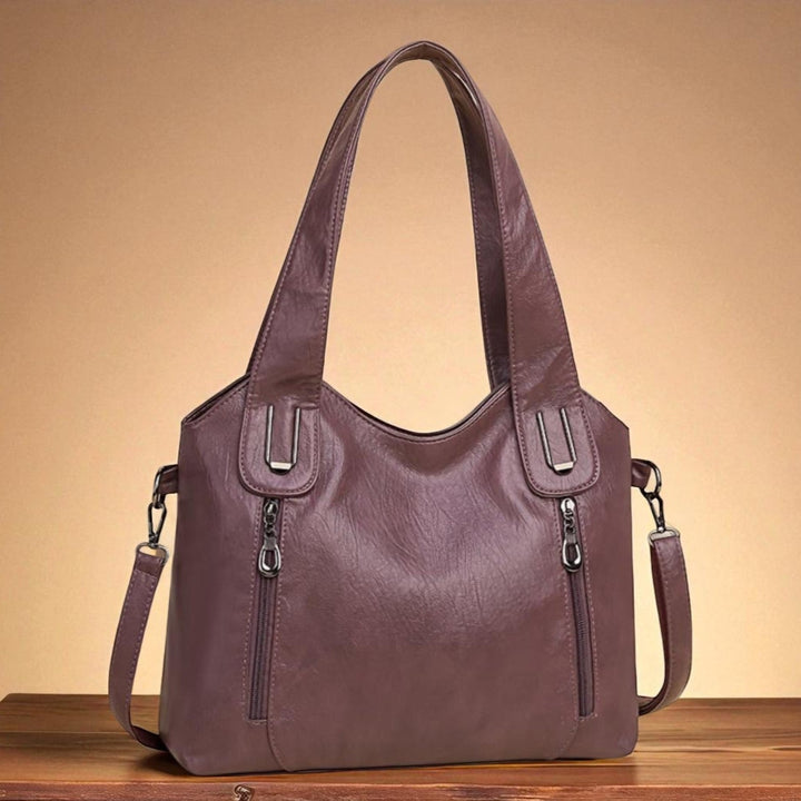 Bolso Clara™