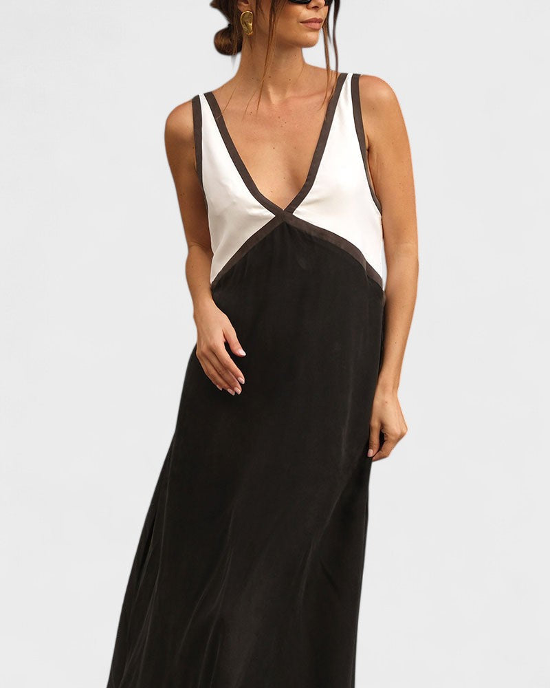 Vestido Pilar™