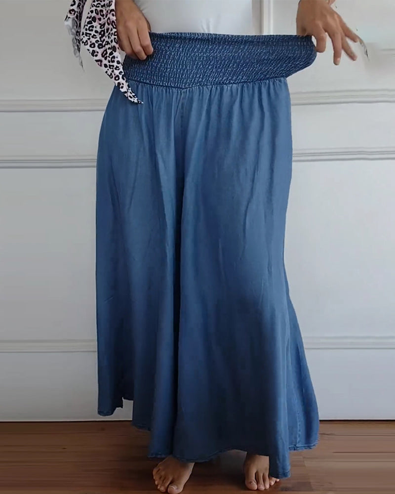 Pantalones Jaspe™