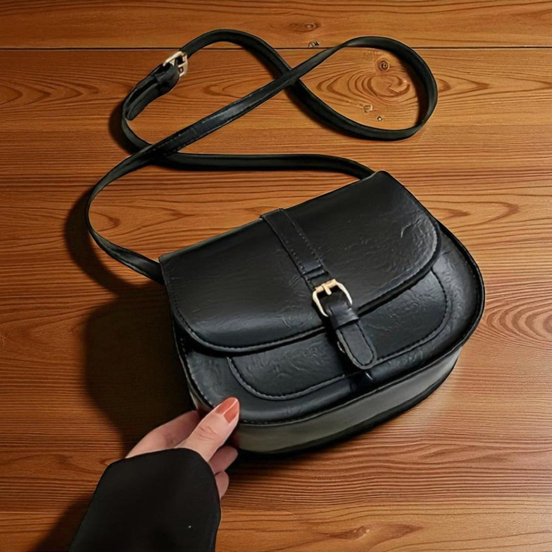 Bolso Evelyn™
