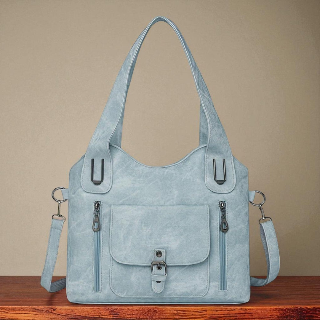Bolso Cristina™
