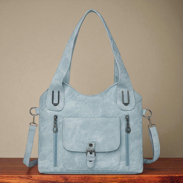 Bolso Cristina™