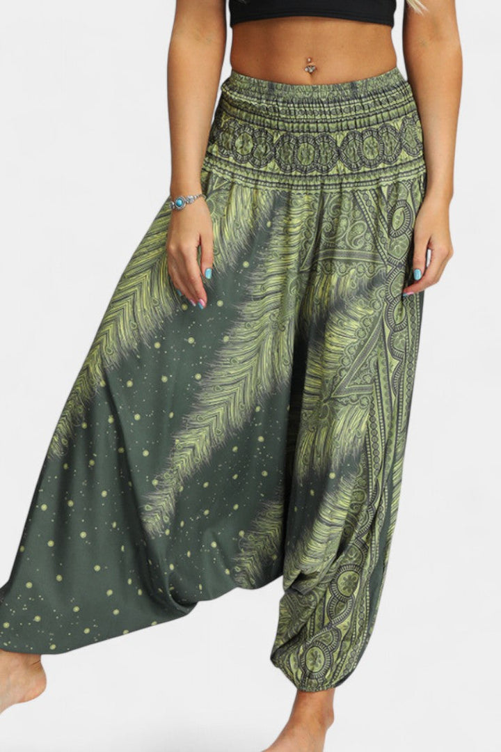 Pantalones Greta™
