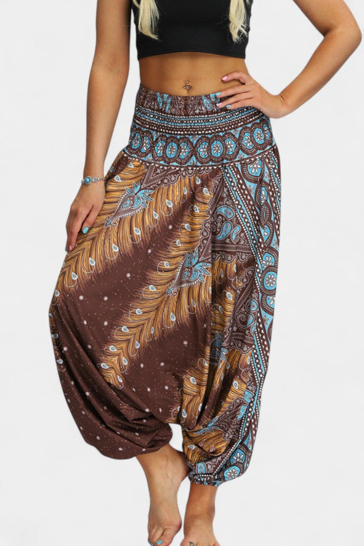 Pantalones Greta™