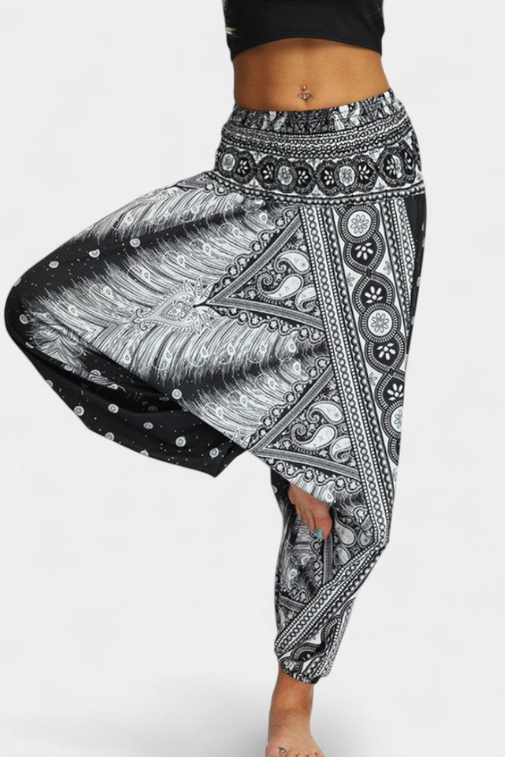 Pantalones Greta™