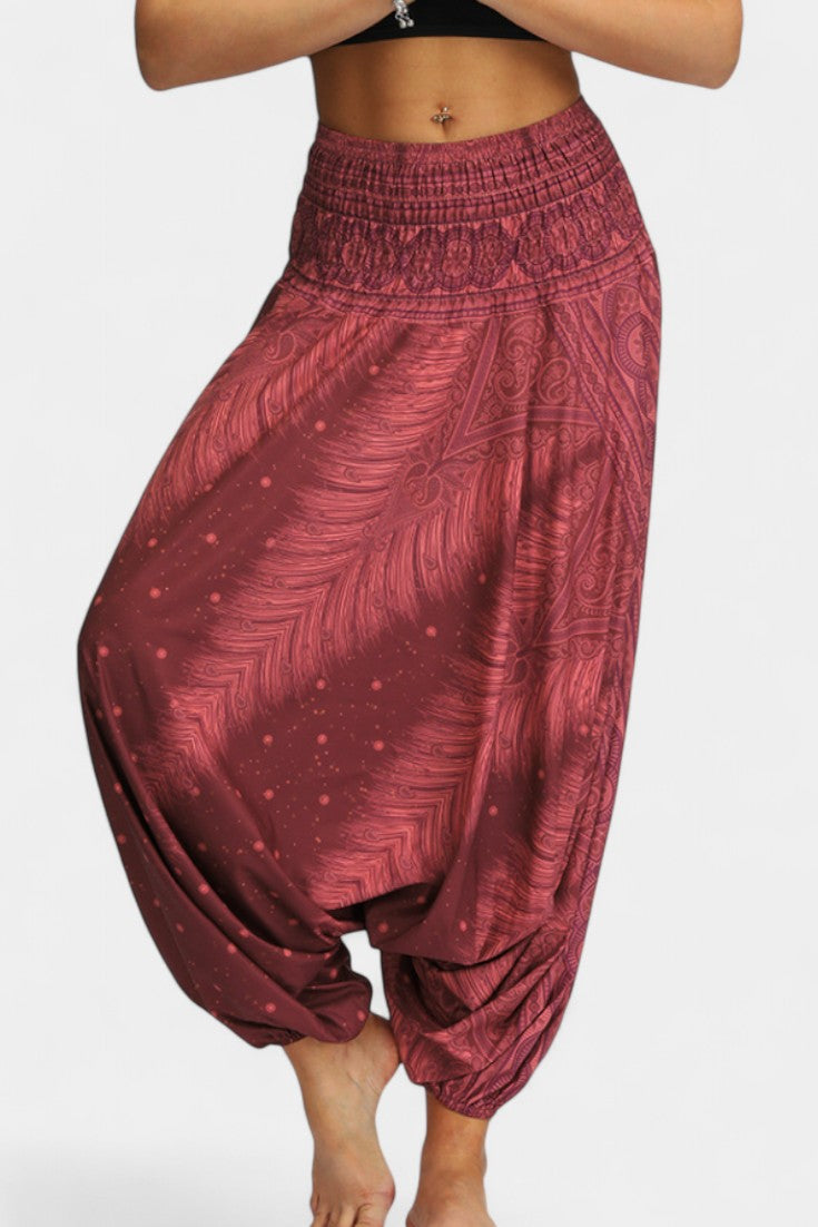 Pantalones Greta™