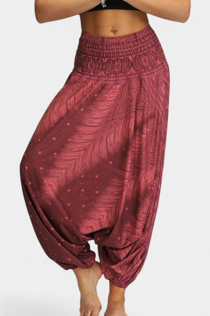 Pantalones Greta™