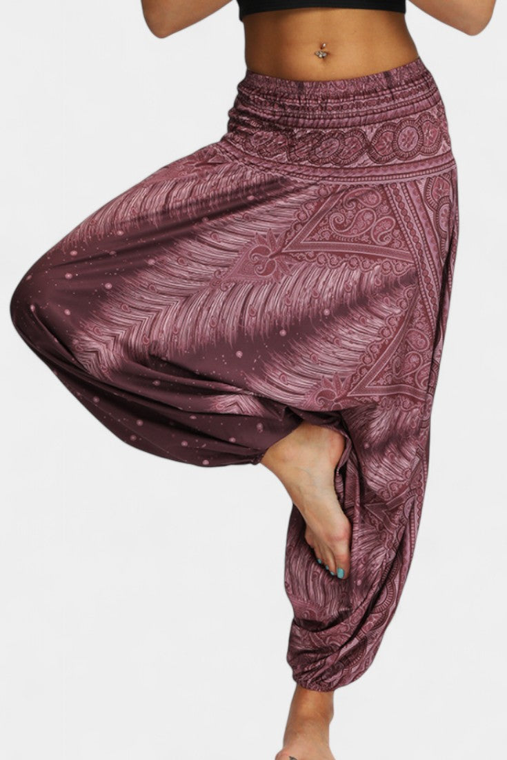 Pantalones Greta™