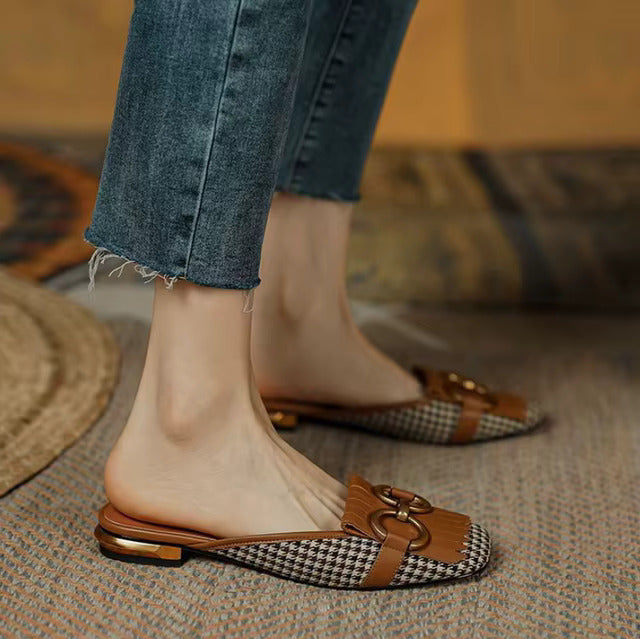 Sandalias Matilda™