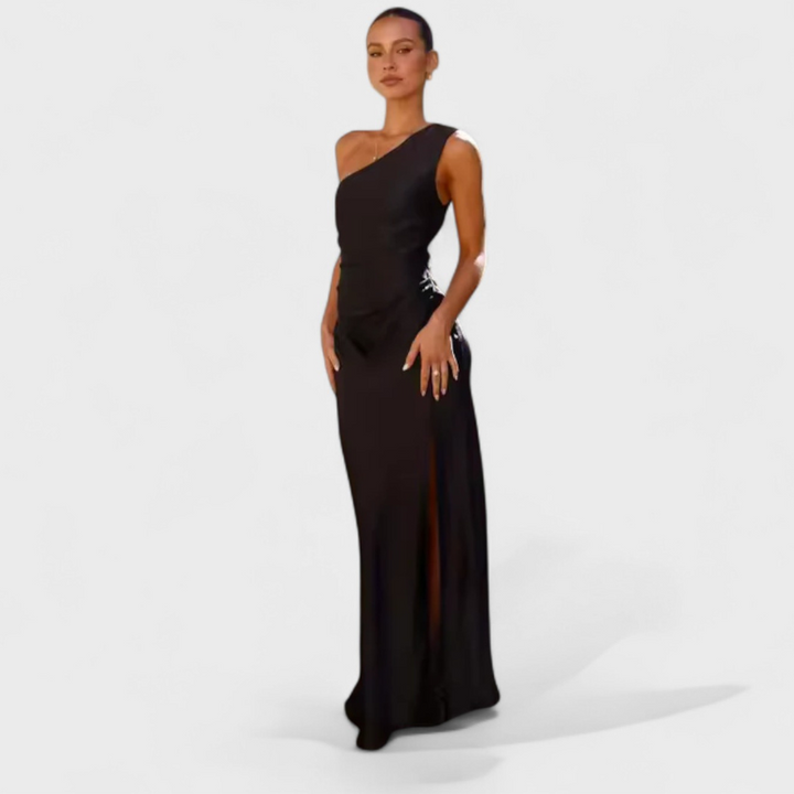 Vestido Dulce™