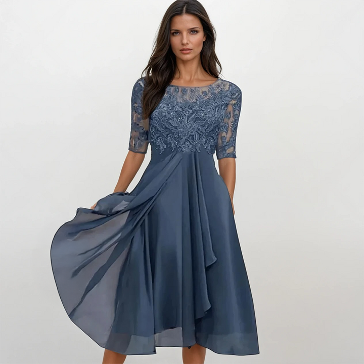 Vestido Catalina™