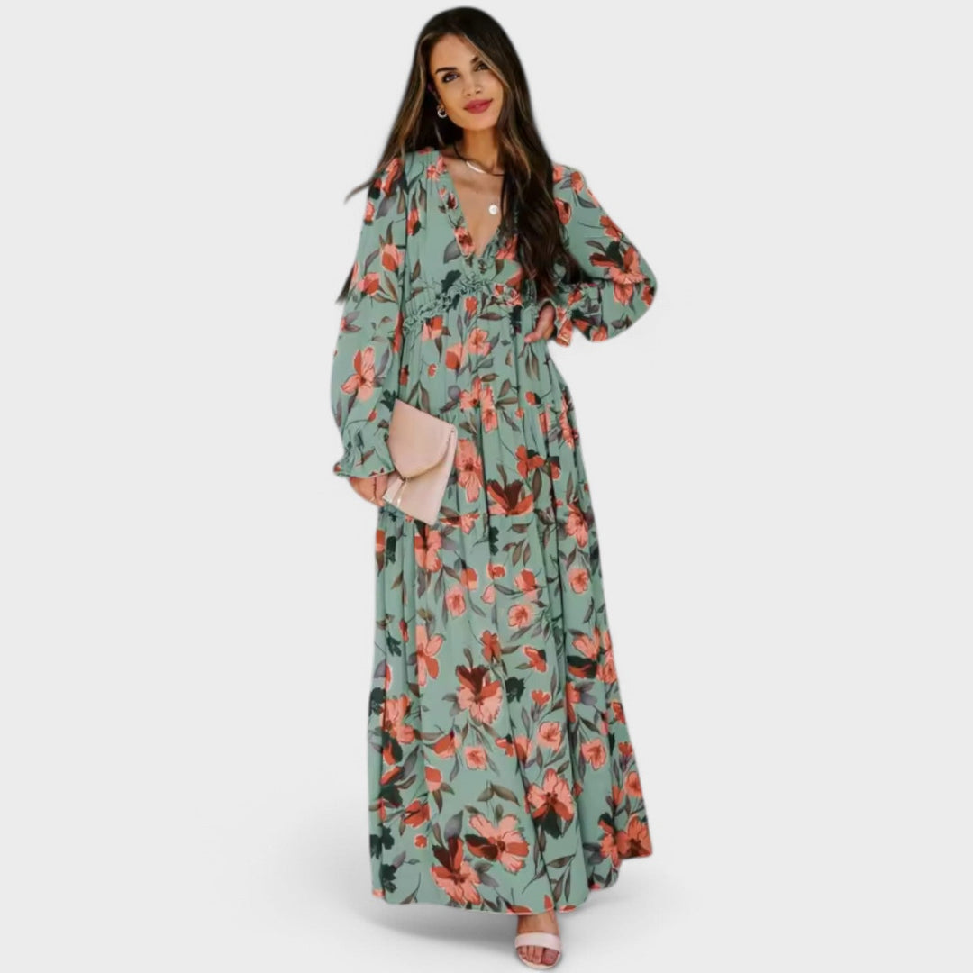 Vestido Angelina™