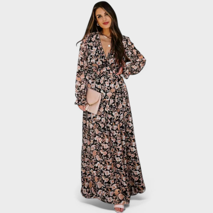 Vestido Angelina™