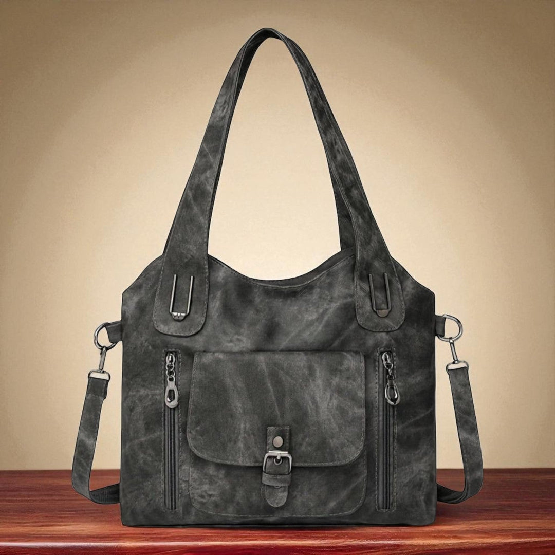 Bolso Cristina™