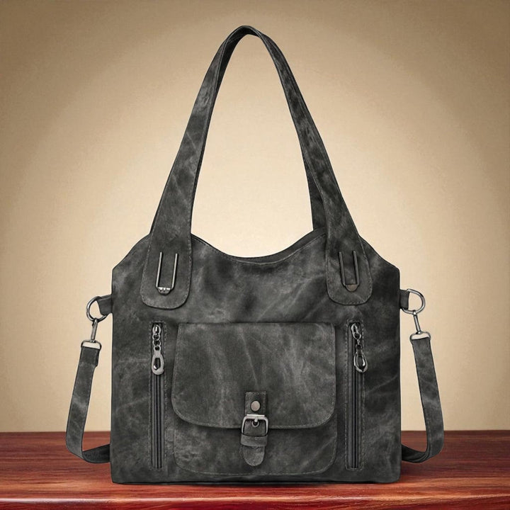 Bolso Cristina™