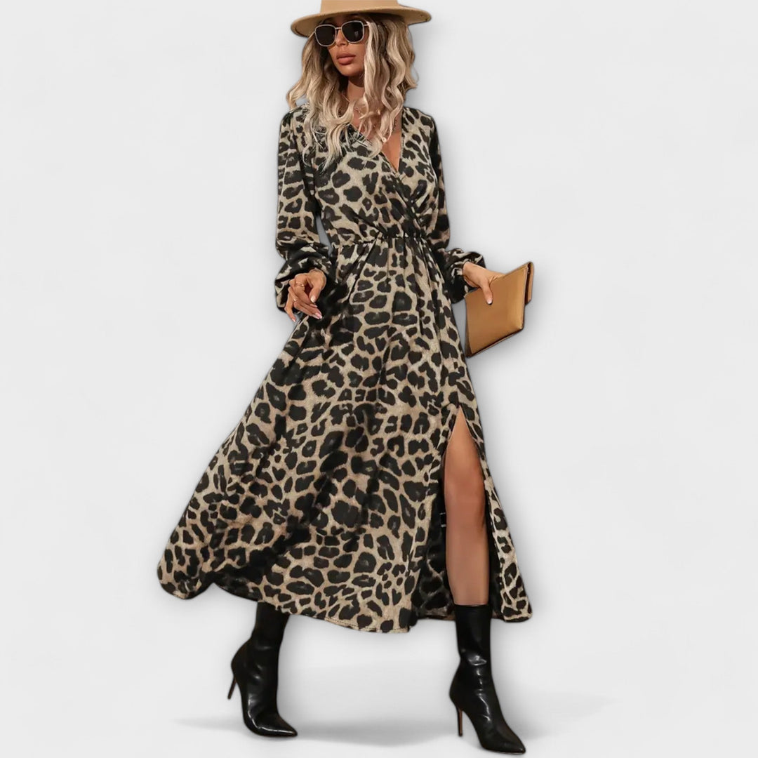 Vestido Natalia™