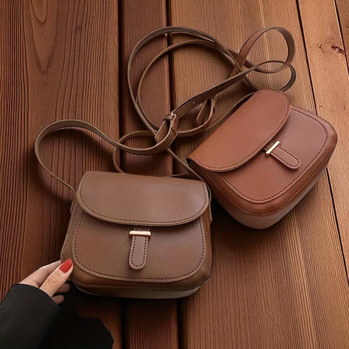 Bolso Mónica™