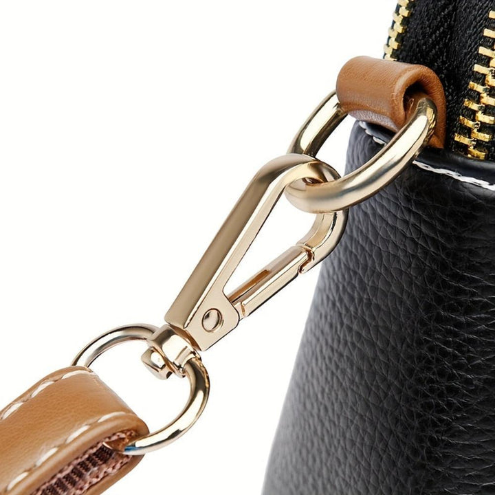 Bolso Míla™