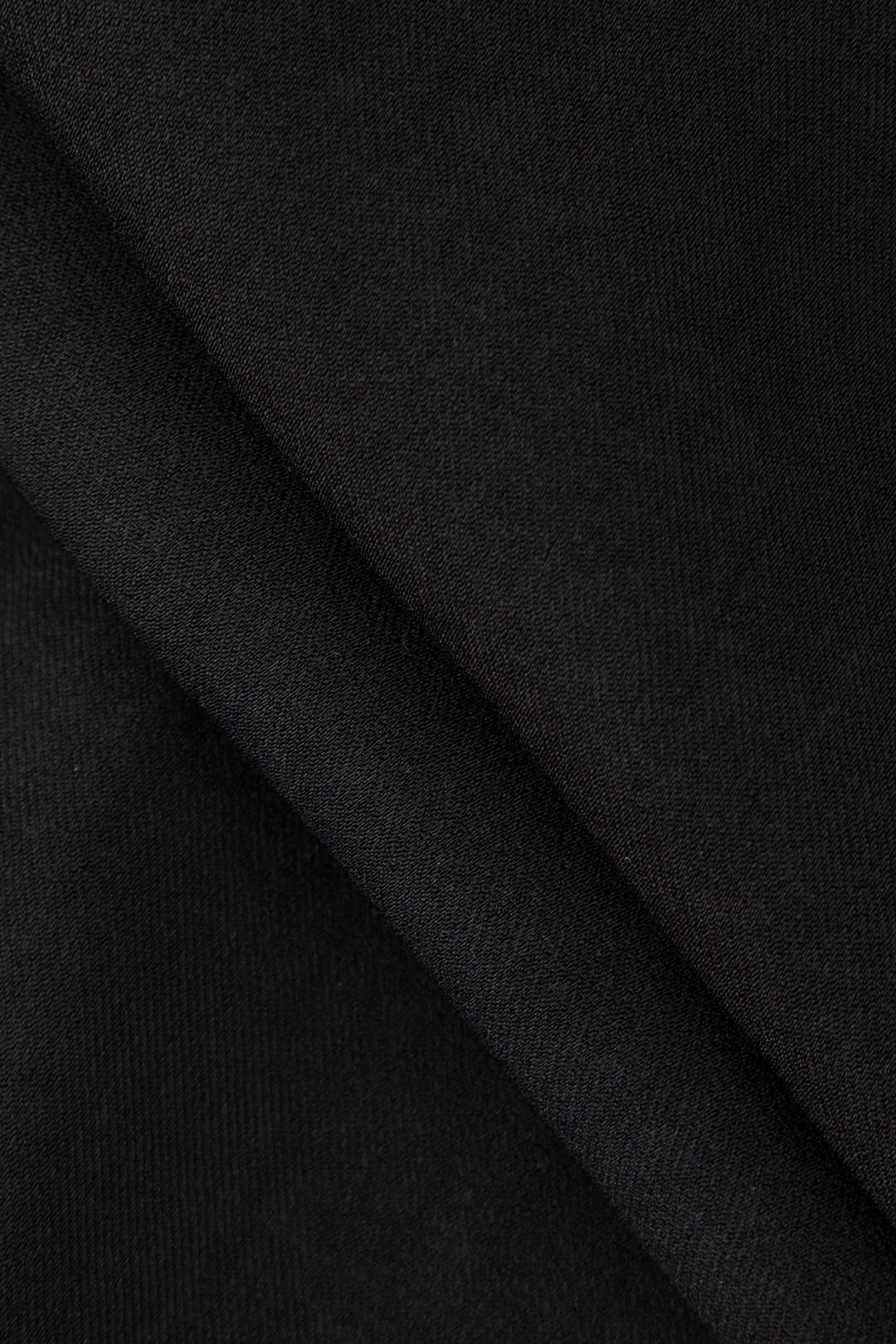 Pantalones Begoña™
