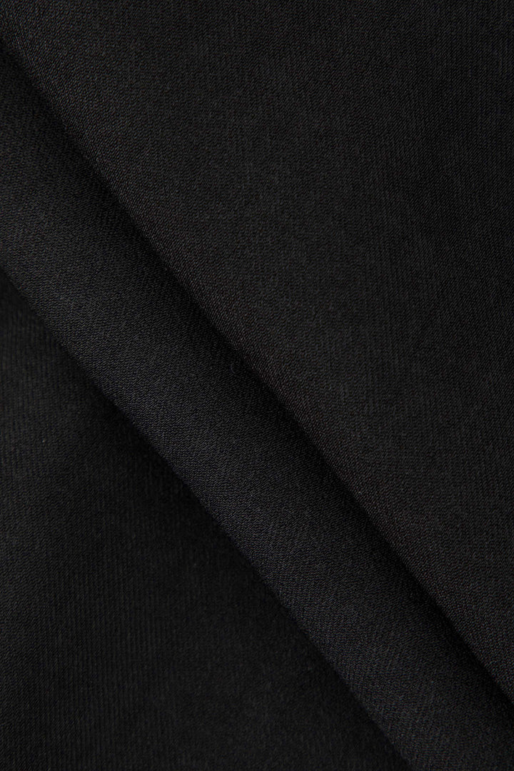 Pantalones Begoña™