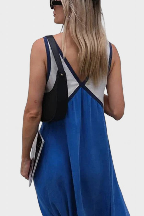 Vestido Pilar™