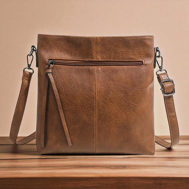 Bolso Janina™