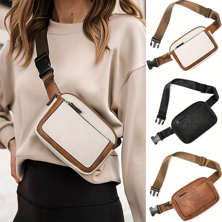 Bolso Rita™