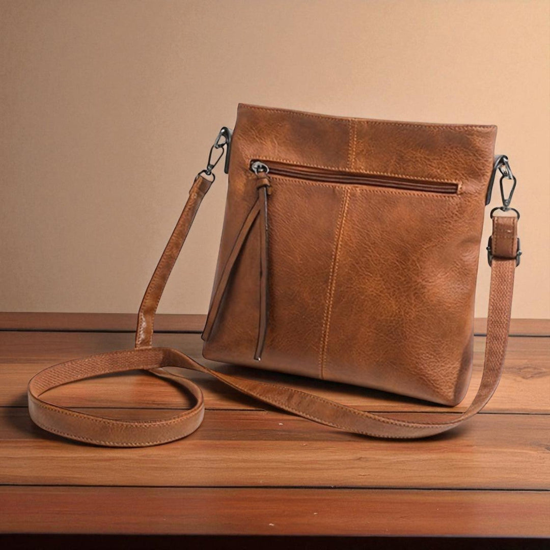 Bolso Janina™