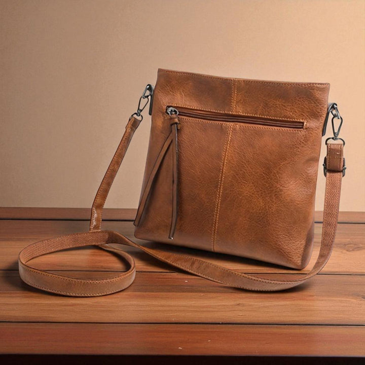 Bolso Janina™