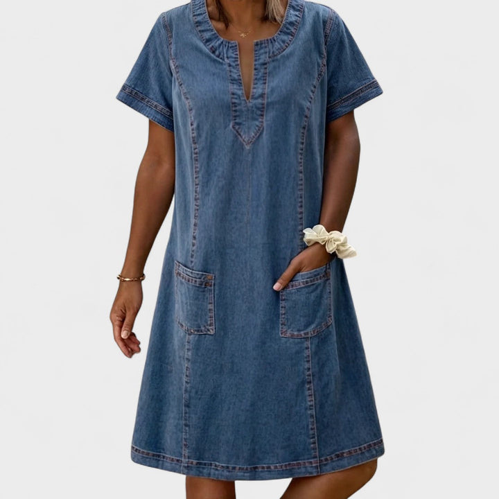 Vestido Julia™
