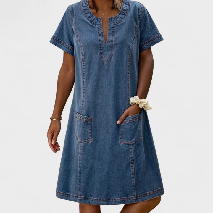 Vestido Julia™