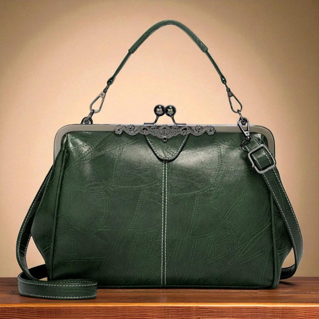 Bolso Luna™