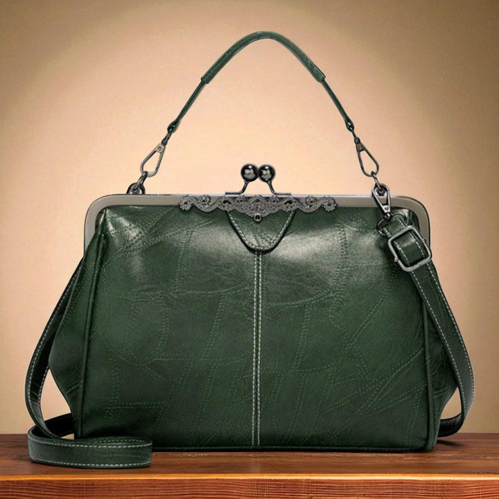 Bolso Luna™