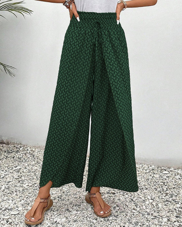 Pantalones Lunara™