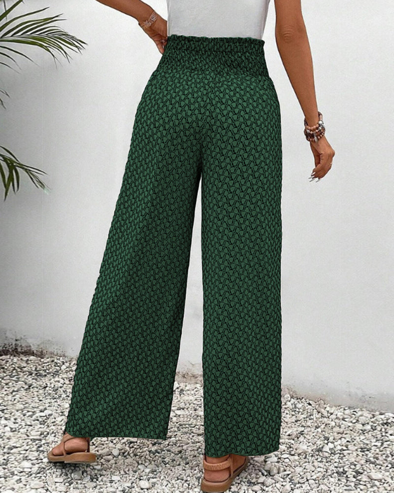 Pantalones Lunara™