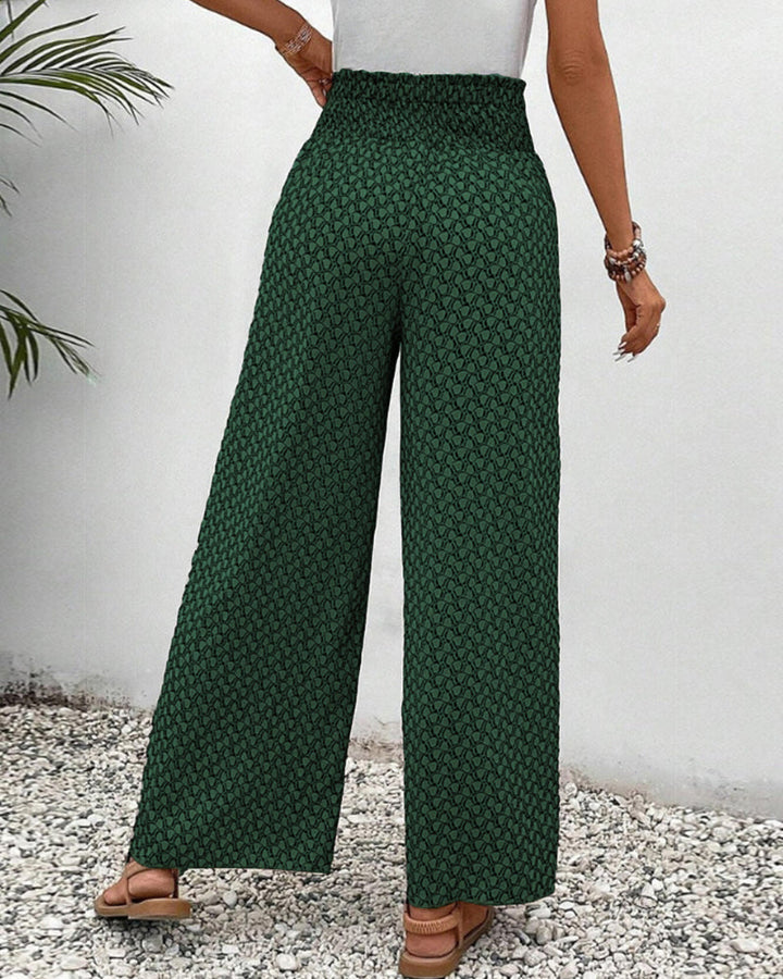 Pantalones Lunara™