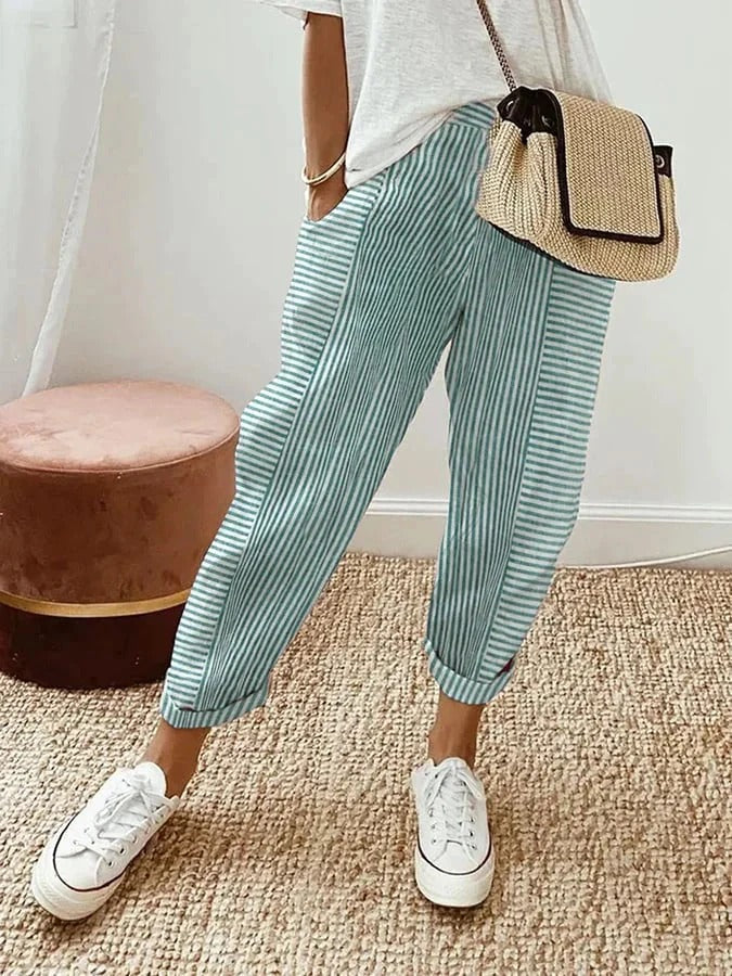Pantalones Lola™