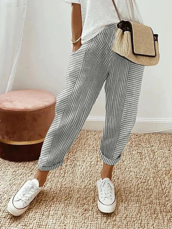 Pantalones Lola™