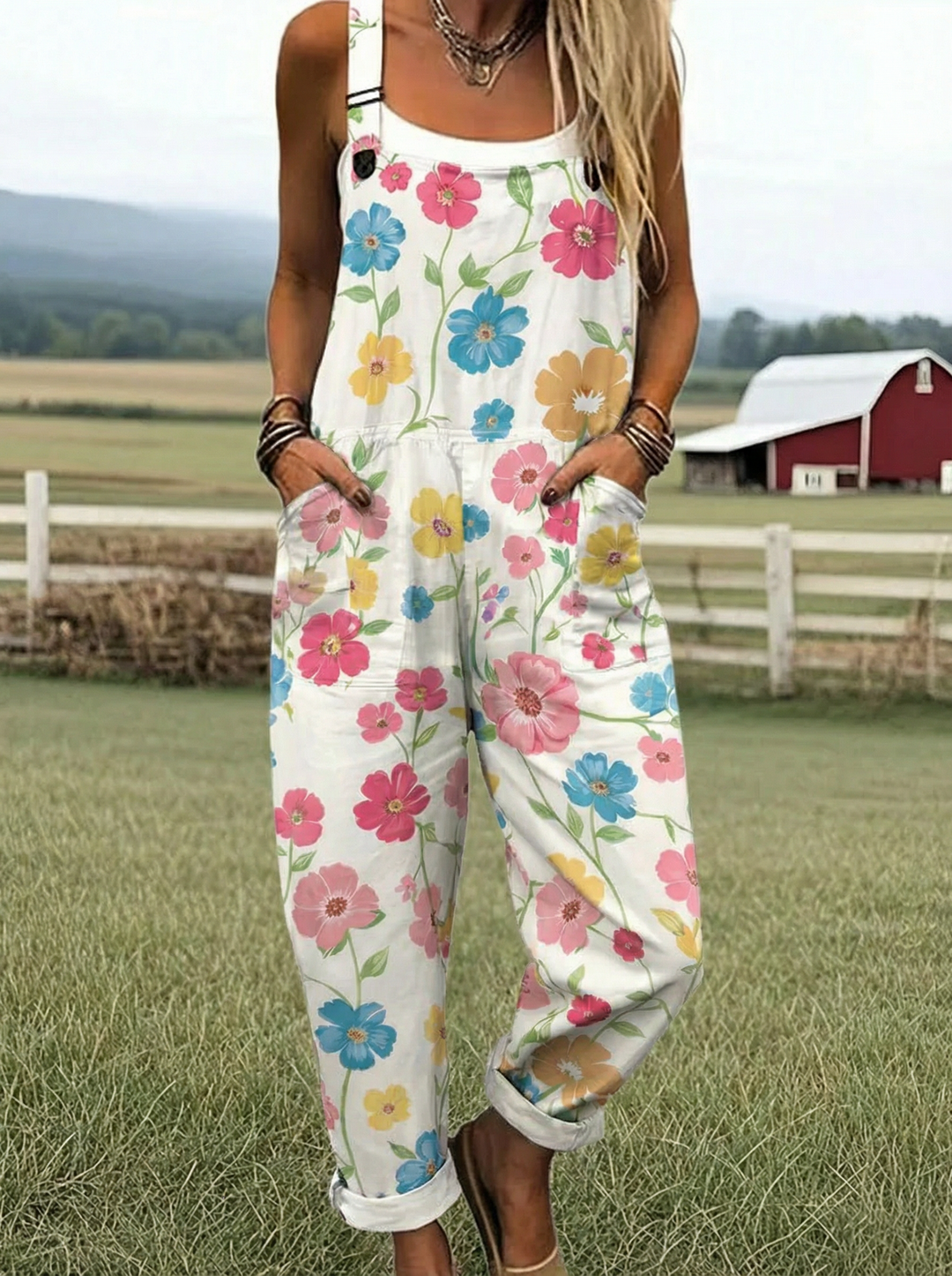 Traje Delia™