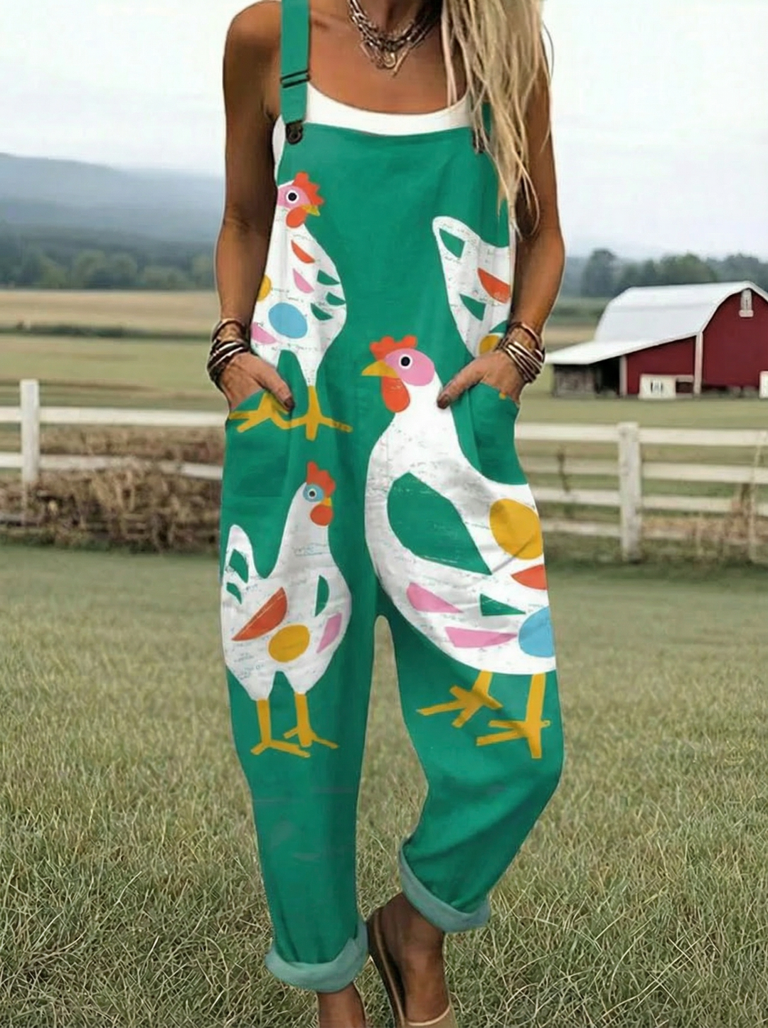 Traje Silvia™