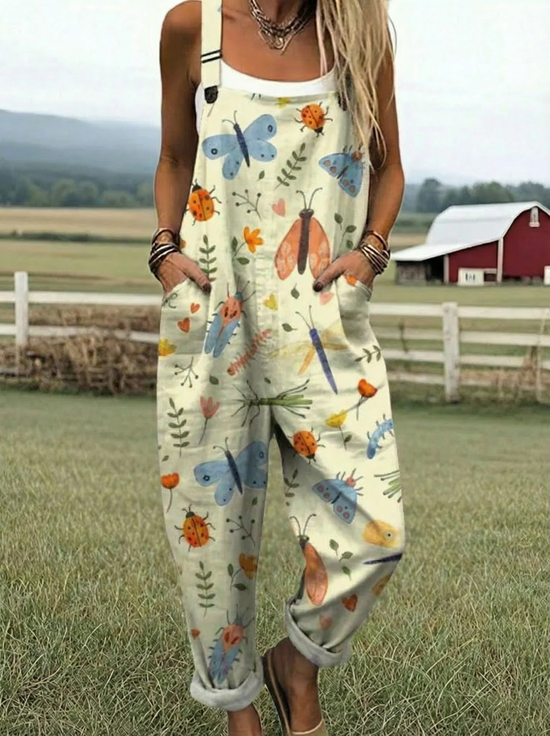 Traje Mireia™