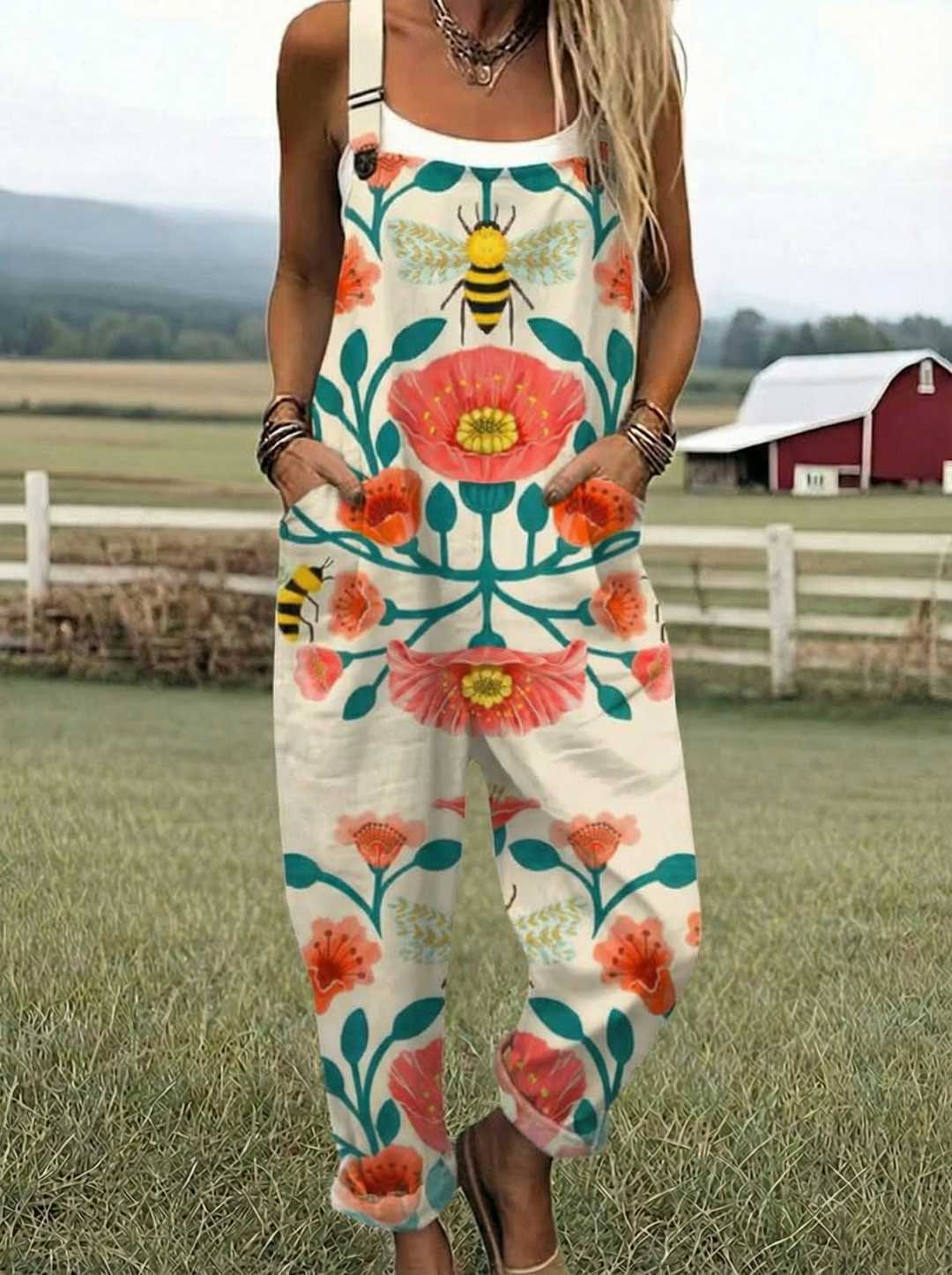 Traje Leire™